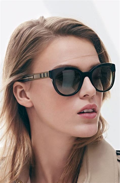 burberry sunglasses dubai online|Burberry sunglasses for women.